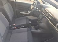 Citroen C3 BlueHDi 100 S&S Shine Pack (IVA ESPOSTA)