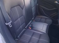 Mercedes-benz B 180 CDI BlueEFFICIENCY Premium