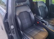 Mercedes-benz B 180 CDI BlueEFFICIENCY Premium