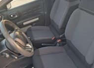 Citroen C3 BlueHDi 100 S&S Shine Pack (IVA ESPOSTA)
