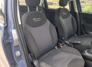 Fiat 500L 1.4 T-Jet 120 CV GPL Mirror