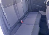 Citroen C3 BlueHDi 100 S&S Shine Pack (IVA ESPOSTA)