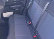 Citroen C3 BlueHDi 100 S&S Shine Pack (IVA ESPOSTA)