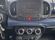 Fiat 500L 1.4 T-Jet 120 CV GPL Mirror