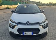 Citroen C3 BlueHDi 100 S&S Shine Pack (IVA ESPOSTA)
