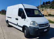 Opel Movano CDTI 2.5 3 Posti