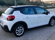 Citroen C3 BlueHDi 100 S&S Shine Pack (IVA ESPOSTA)
