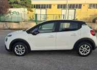 Citroen C3 BlueHDi 100 S&S Shine Pack (IVA ESPOSTA)