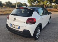 Citroen C3 BlueHDi 100 S&S Shine Pack (IVA ESPOSTA)