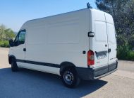 Opel Movano CDTI 2.5 3 Posti