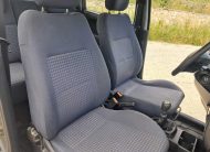 Opel Agila 1200 benz