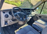 Opel Movano CDTI 2.5 3 Posti