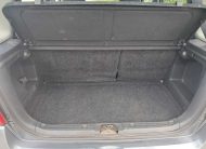 Opel Agila 1200 benz