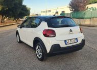 Citroen C3 BlueHDi 100 S&S Shine Pack (IVA ESPOSTA)