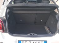 Citroen C3 BlueHDi 100 S&S Shine Pack (IVA ESPOSTA)