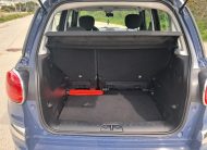 Fiat 500L 1.4 T-Jet 120 CV GPL Mirror