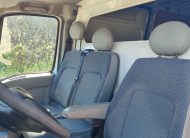 Opel Movano CDTI 2.5 3 Posti