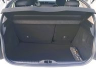 Citroen C3 BlueHDi 100 S&S Shine Pack (IVA ESPOSTA)
