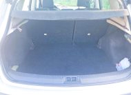 Nissan Qashqai Tecna