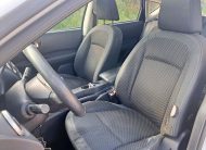 Nissan Qashqai Tecna