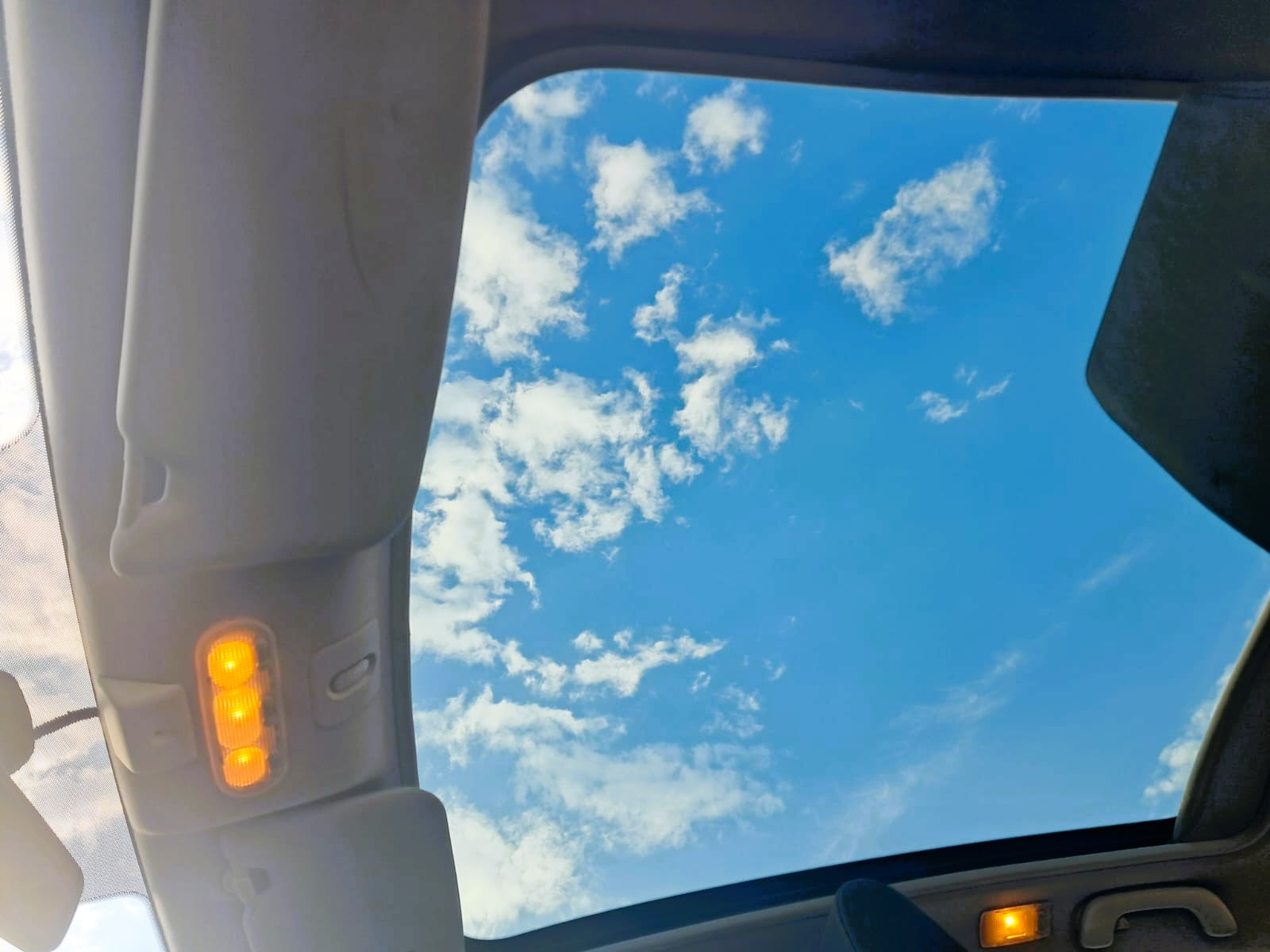 Nissan Qashqai Tecna