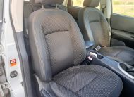 Nissan Qashqai Tecna