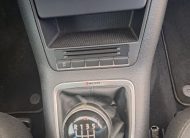 Volkswagen Tiguan 2.0 TDI 4 motion