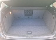 Volkswagen Tiguan 2.0 TDI 4 motion