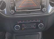 Volkswagen Tiguan 2.0 TDI 4 motion