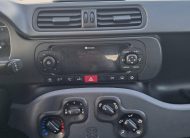 Panda 1.2 EasyPower City Life GPL (IVA esp)