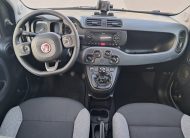 Panda 1.2 EasyPower City Life GPL (IVA esp)