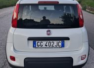 Panda 1.2 EasyPower City Life GPL (IVA esp)