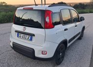 Panda 1.2 EasyPower City Life GPL (IVA esp)