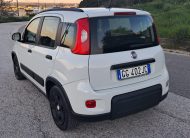 Panda 1.2 EasyPower City Life GPL (IVA esp)