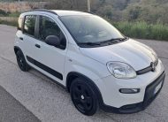 Panda 1.2 EasyPower City Life GPL (IVA esp)