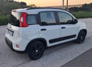 Panda 1.2 EasyPower City Life GPL (IVA esp)