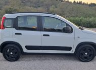 Panda 1.2 EasyPower City Life GPL (IVA esp)