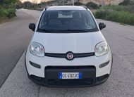 Panda 1.2 EasyPower City Life GPL (IVA esp)