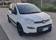 Panda 1.2 EasyPower City Life GPL (IVA esp)