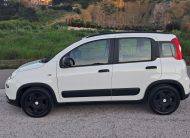 Panda 1.2 EasyPower City Life GPL (IVA esp)