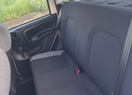 Panda 1.2 EasyPower City Life GPL (IVA esp)