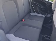 Panda 1.2 EasyPower City Life GPL (IVA esp)