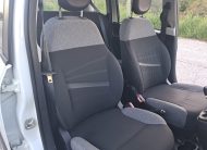 Panda 1.2 EasyPower City Life GPL (IVA esp)