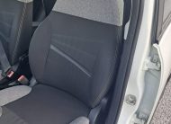 Panda 1.2 EasyPower City Life GPL (IVA esp)