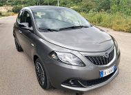 Lancia Ypsilon 1.0 FireFly 5 porte S&S Hybrid