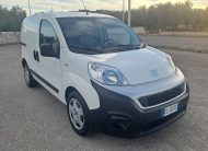 Fiat Fiorino 1.3 MJT 95CV Combinato SX (IVA Esposta)