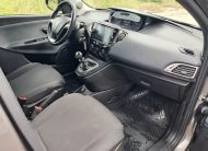 Lancia Ypsilon 1.0 FireFly 5 porte S&S Hybrid