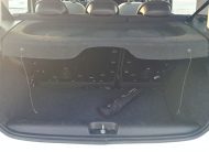 Fiat Panda Cross 1.3 MJT 95 CV S&S 4×4