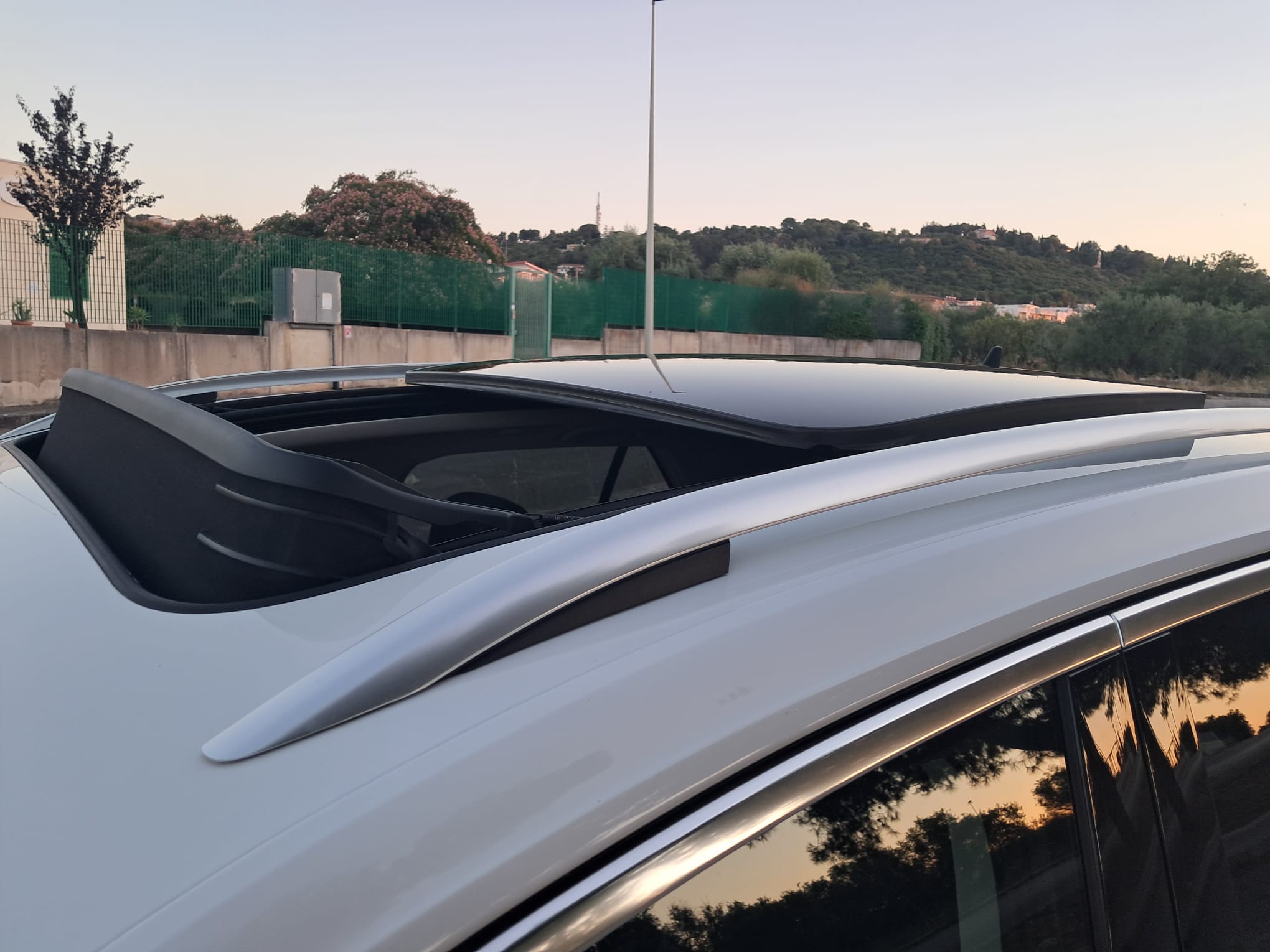 Volkswagen T-Roc 2.0 TDI SCR 150 CV DSG Advanced BlueMotion Technology (IVA Esp)