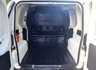 Fiat Fiorino 1.3 MJT 95CV Combinato SX (IVA Esposta)